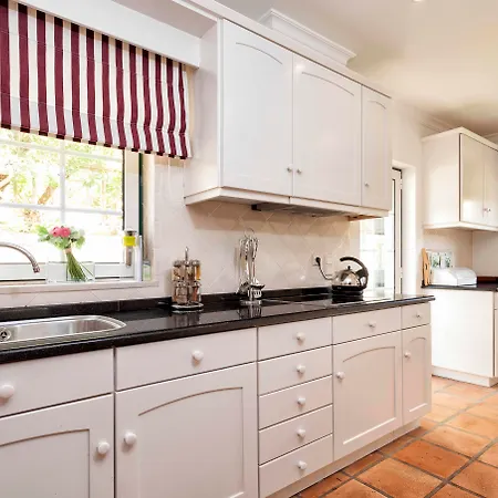 Hotel Martinhal Quinta Family Golf Resort 4*