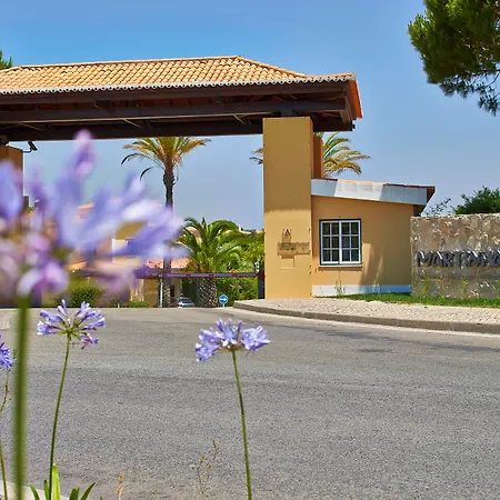 Martinhal Quinta Family Golf Resort 4*