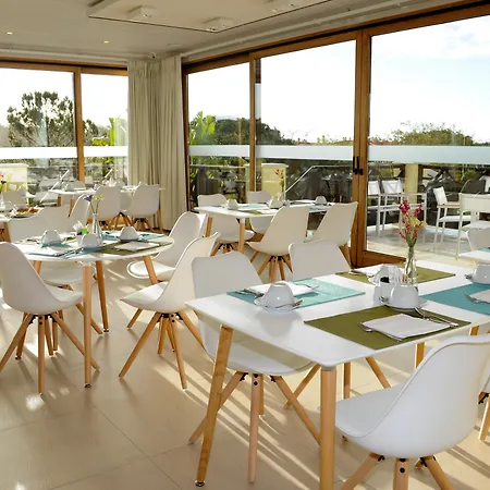 Martinhal Quinta Family Golf Resort Quinta do Lago