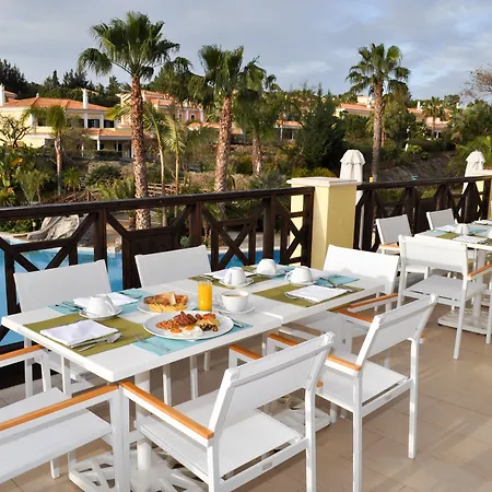 ホテル Martinhal Quinta Family Golf Resort