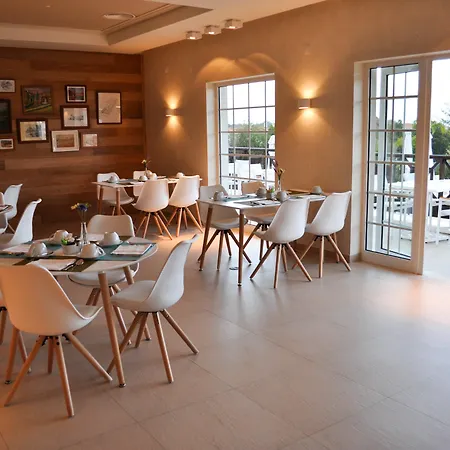 Martinhal Quinta Family Golf Resort Quinta do Lago