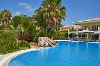 Martinhal Quinta Do Family 4* Almancil