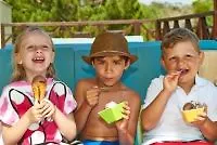 Martinhal Quinta Family Golf Resort ホテル キンタ・ド・ラーゴ