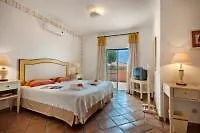 Martinhal Quinta Family Golf Resort ホテル