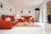 Martinhal Quinta Family Golf Resort