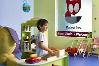 Martinhal Quinta Family Golf Resort Hotel