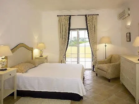 Martinhal Quinta Family Golf Resort