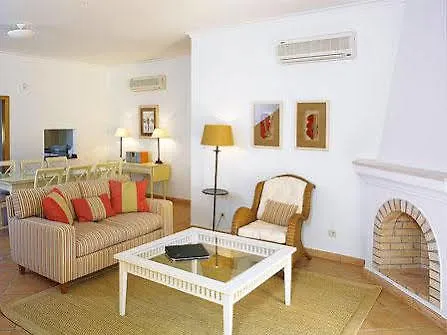 ホテル Martinhal Quinta Family Golf Resort