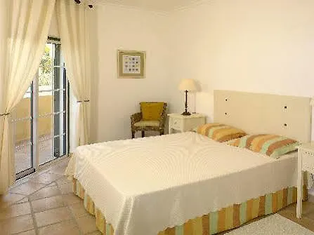 Martinhal Quinta Family Golf Resort