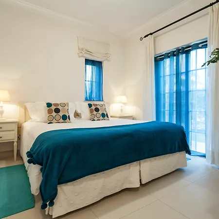 Martinhal Quinta Family Golf Resort 4*