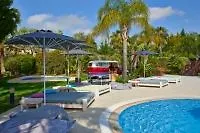 Martinhal Quinta Family Golf