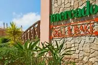 Martinhal Quinta Family Golf Resort