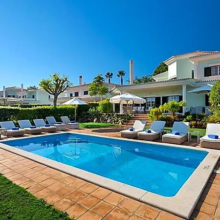 Martinhal Quinta Family Golf