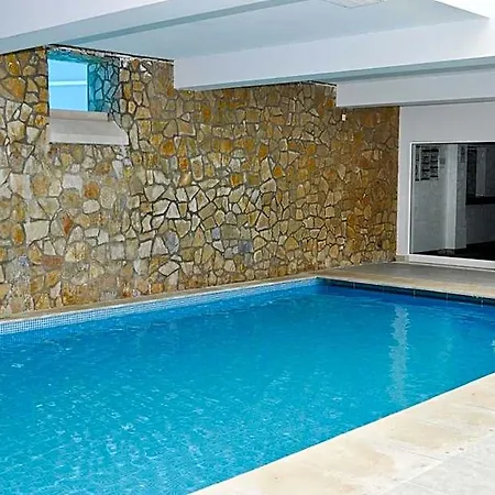 Hotel Martinhal Quinta Family Golf 4*