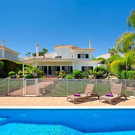 Martinhal Quinta Family Golf Hotel