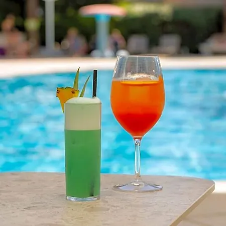 Hotel Martinhal Quinta Family Golf Quinta do Lago
