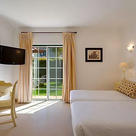 Martinhal Quinta Family Golf Hotel 4*