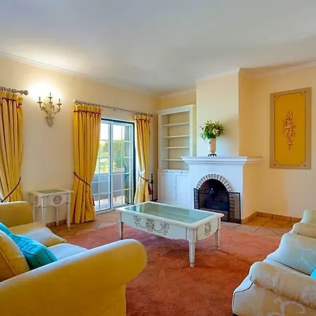 Hotel Martinhal Quinta Family Golf Quinta do Lago