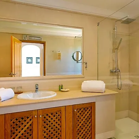 Hotel Martinhal Quinta Family Golf 4*