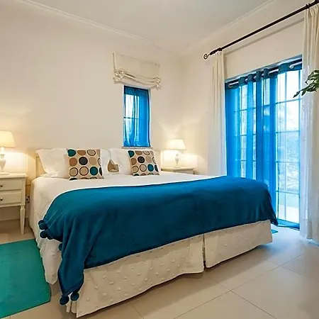 Martinhal Quinta Family Golf Hotel 4*