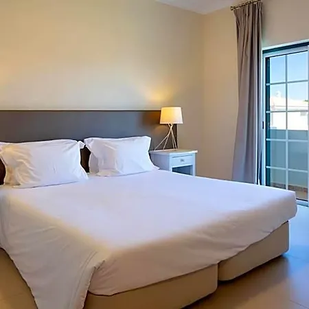 Hotel Martinhal Quinta Family Golf