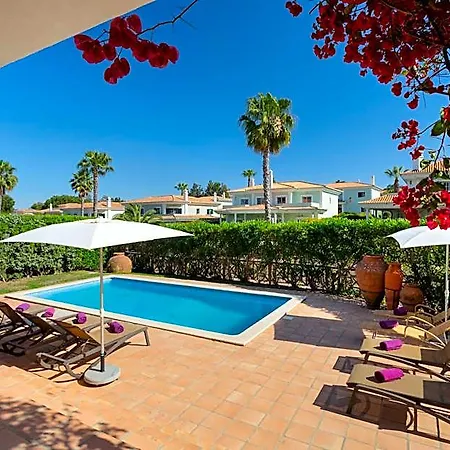 Martinhal Quinta Family Golf