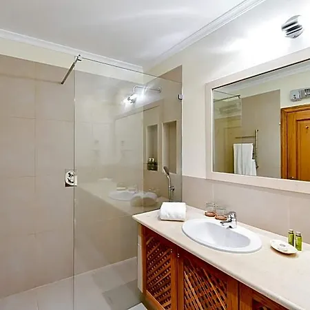Martinhal Quinta Family Golf Hotel Quinta do Lago