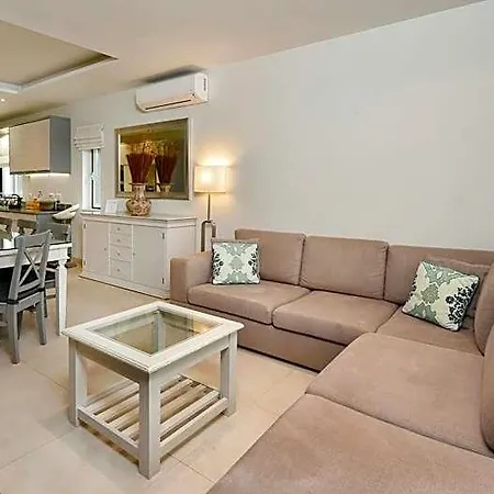 Martinhal Quinta Family Golf Hotel