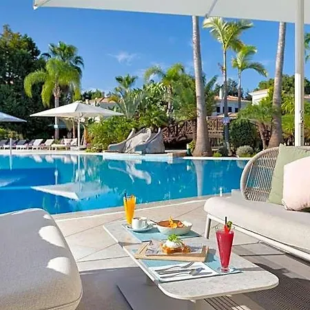 Martinhal Quinta Family Golf Hotel