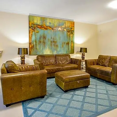 Hotel Martinhal Quinta Family Golf 4*