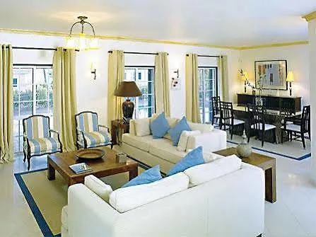 Martinhal Quinta Family Golf Resort