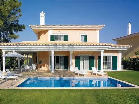 Martinhal Quinta Family Golf