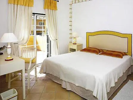 Martinhal Quinta Family Golf Resort 4*