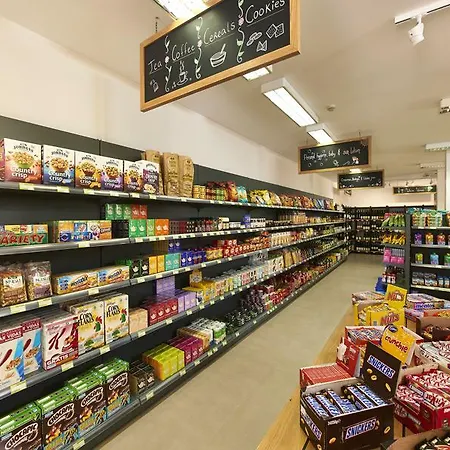 Hotel Martinhal Quinta Family Golf Resort