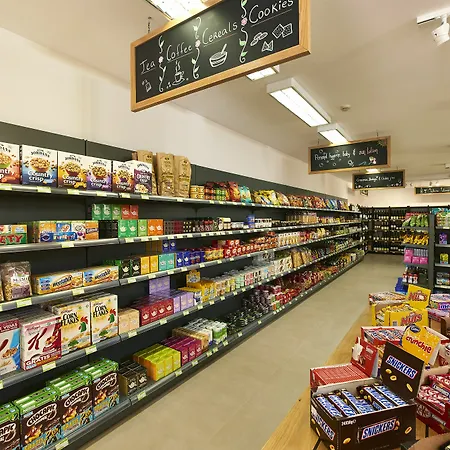 Martinhal Quinta Family Golf Resort Hotel