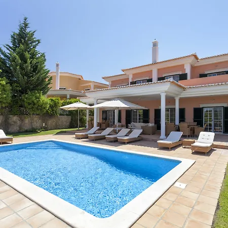 Martinhal Quinta Family Golf
