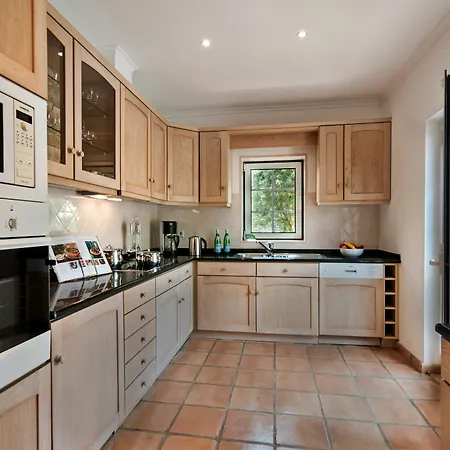 Martinhal Quinta Family Golf Resort Hotel