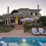 Martinhal Quinta Family Golf Hotel Quinta do Lago