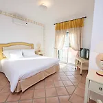 Martinhal Quinta Family Golf Hotel Quinta do Lago