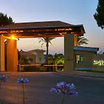 Hotel Martinhal Quinta Family Golf 4*