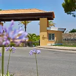 Martinhal Quinta Family Golf 4*