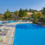 Hotel Martinhal Quinta Family Golf Quinta do Lago