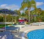 Martinhal Quinta Family Golf