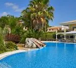 Martinhal Quinta Family Golf 4* Quinta do Lago