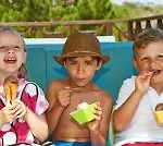 Martinhal Quinta Family Golf Hotel Quinta do Lago