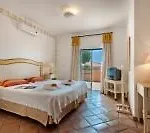 Martinhal Quinta Family Golf Hotel
