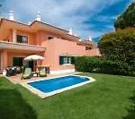 Martinhal Quinta Family Golf 4* Quinta do Lago