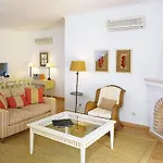 Hotel Martinhal Quinta Family Golf