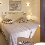 Martinhal Quinta Family Golf Hotel 4*