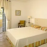 Martinhal Quinta Family Golf